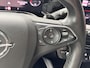 Opel Mokka 1.2 Turbo Business Elegance | ALL SEASON BANDEN | MATRIX LED | TREKHAAK | KEYLESS | NAVI PRO | DODEHOEK BEWAKING | ADAPTIVE CRUISE | APPLE CARPLAY / ANDROID AUTO | 180° CAMERA | ISOFIX |