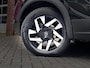 Opel Mokka 1.2 Turbo Business Elegance | ALL SEASON BANDEN | MATRIX LED | TREKHAAK | KEYLESS | NAVI PRO | DODEHOEK BEWAKING | ADAPTIVE CRUISE | APPLE CARPLAY / ANDROID AUTO | 180° CAMERA | ISOFIX |