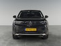 Opel Mokka 1.2 Turbo Business Elegance | ALL SEASON BANDEN | MATRIX LED | TREKHAAK | KEYLESS | NAVI PRO | DODEHOEK BEWAKING | ADAPTIVE CRUISE | APPLE CARPLAY / ANDROID AUTO | 180° CAMERA | ISOFIX |
