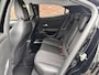 Opel Mokka 1.2 Turbo Business Elegance | ALL SEASON BANDEN | MATRIX LED | TREKHAAK | KEYLESS | NAVI PRO | DODEHOEK BEWAKING | ADAPTIVE CRUISE | APPLE CARPLAY / ANDROID AUTO | 180° CAMERA | ISOFIX |