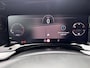 Opel Mokka 1.2 Turbo Business Elegance | ALL SEASON BANDEN | MATRIX LED | TREKHAAK | KEYLESS | NAVI PRO | DODEHOEK BEWAKING | ADAPTIVE CRUISE | APPLE CARPLAY / ANDROID AUTO | 180° CAMERA | ISOFIX |