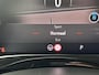 Opel Mokka 1.2 Turbo Business Elegance | ALL SEASON BANDEN | MATRIX LED | TREKHAAK | KEYLESS | NAVI PRO | DODEHOEK BEWAKING | ADAPTIVE CRUISE | APPLE CARPLAY / ANDROID AUTO | 180° CAMERA | ISOFIX |