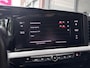 Opel Mokka 1.2 Turbo Business Elegance | ALL SEASON BANDEN | MATRIX LED | TREKHAAK | KEYLESS | NAVI PRO | DODEHOEK BEWAKING | ADAPTIVE CRUISE | APPLE CARPLAY / ANDROID AUTO | 180° CAMERA | ISOFIX |