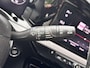 Opel Mokka 1.2 Turbo Business Elegance | ALL SEASON BANDEN | MATRIX LED | TREKHAAK | KEYLESS | NAVI PRO | DODEHOEK BEWAKING | ADAPTIVE CRUISE | APPLE CARPLAY / ANDROID AUTO | 180° CAMERA | ISOFIX |