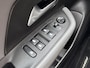 Opel Mokka 1.2 Turbo Business Elegance | ALL SEASON BANDEN | MATRIX LED | TREKHAAK | KEYLESS | NAVI PRO | DODEHOEK BEWAKING | ADAPTIVE CRUISE | APPLE CARPLAY / ANDROID AUTO | 180° CAMERA | ISOFIX |