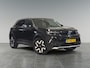 Opel Mokka 1.2 Turbo Business Elegance | ALL SEASON BANDEN | MATRIX LED | TREKHAAK | KEYLESS | NAVI PRO | DODEHOEK BEWAKING | ADAPTIVE CRUISE | APPLE CARPLAY / ANDROID AUTO | 180° CAMERA | ISOFIX |