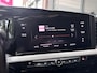 Opel Mokka 1.2 Turbo Business Elegance | ALL SEASON BANDEN | MATRIX LED | TREKHAAK | KEYLESS | NAVI PRO | DODEHOEK BEWAKING | ADAPTIVE CRUISE | APPLE CARPLAY / ANDROID AUTO | 180° CAMERA | ISOFIX |