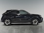 Opel Mokka 1.2 Turbo Business Elegance | ALL SEASON BANDEN | MATRIX LED | TREKHAAK | KEYLESS | NAVI PRO | DODEHOEK BEWAKING | ADAPTIVE CRUISE | APPLE CARPLAY / ANDROID AUTO | 180° CAMERA | ISOFIX |