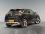 Opel Mokka 1.2 Turbo Business Elegance | ALL SEASON BANDEN | MATRIX LED | TREKHAAK | KEYLESS | NAVI PRO | DODEHOEK BEWAKING | ADAPTIVE CRUISE | APPLE CARPLAY / ANDROID AUTO | 180° CAMERA | ISOFIX |