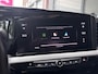 Opel Mokka 1.2 Turbo Business Elegance | ALL SEASON BANDEN | MATRIX LED | TREKHAAK | KEYLESS | NAVI PRO | DODEHOEK BEWAKING | ADAPTIVE CRUISE | APPLE CARPLAY / ANDROID AUTO | 180° CAMERA | ISOFIX |