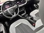 Opel Mokka 1.2 Turbo Business Elegance | ALL SEASON BANDEN | MATRIX LED | TREKHAAK | KEYLESS | NAVI PRO | DODEHOEK BEWAKING | ADAPTIVE CRUISE | APPLE CARPLAY / ANDROID AUTO | 180° CAMERA | ISOFIX |