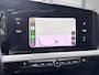 Opel Mokka 1.2 Turbo Business Elegance | ALL SEASON BANDEN | MATRIX LED | TREKHAAK | KEYLESS | NAVI PRO | DODEHOEK BEWAKING | ADAPTIVE CRUISE | APPLE CARPLAY / ANDROID AUTO | 180° CAMERA | ISOFIX |