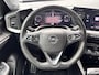 Opel Mokka 1.2 Turbo Business Elegance | ALL SEASON BANDEN | MATRIX LED | TREKHAAK | KEYLESS | NAVI PRO | DODEHOEK BEWAKING | ADAPTIVE CRUISE | APPLE CARPLAY / ANDROID AUTO | 180° CAMERA | ISOFIX |