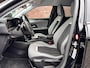 Opel Mokka 1.2 Turbo Business Elegance | ALL SEASON BANDEN | MATRIX LED | TREKHAAK | KEYLESS | NAVI PRO | DODEHOEK BEWAKING | ADAPTIVE CRUISE | APPLE CARPLAY / ANDROID AUTO | 180° CAMERA | ISOFIX |