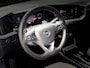 Opel Mokka 1.2 Turbo Business Elegance | ALL SEASON BANDEN | MATRIX LED | TREKHAAK | KEYLESS | NAVI PRO | DODEHOEK BEWAKING | ADAPTIVE CRUISE | APPLE CARPLAY / ANDROID AUTO | 180° CAMERA | ISOFIX |