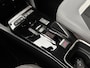 Opel Mokka 1.2 Turbo Business Elegance | ALL SEASON BANDEN | MATRIX LED | TREKHAAK | KEYLESS | NAVI PRO | DODEHOEK BEWAKING | ADAPTIVE CRUISE | APPLE CARPLAY / ANDROID AUTO | 180° CAMERA | ISOFIX |