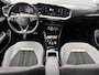 Opel Mokka 1.2 Turbo Business Elegance | ALL SEASON BANDEN | MATRIX LED | TREKHAAK | KEYLESS | NAVI PRO | DODEHOEK BEWAKING | ADAPTIVE CRUISE | APPLE CARPLAY / ANDROID AUTO | 180° CAMERA | ISOFIX |