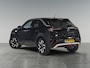 Opel Mokka 1.2 Turbo Business Elegance | ALL SEASON BANDEN | MATRIX LED | TREKHAAK | KEYLESS | NAVI PRO | DODEHOEK BEWAKING | ADAPTIVE CRUISE | APPLE CARPLAY / ANDROID AUTO | 180° CAMERA | ISOFIX |