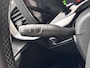 Opel Mokka 1.2 Turbo Business Elegance | ALL SEASON BANDEN | MATRIX LED | TREKHAAK | KEYLESS | NAVI PRO | DODEHOEK BEWAKING | ADAPTIVE CRUISE | APPLE CARPLAY / ANDROID AUTO | 180° CAMERA | ISOFIX |