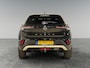 Opel Mokka 1.2 Turbo Business Elegance | ALL SEASON BANDEN | MATRIX LED | TREKHAAK | KEYLESS | NAVI PRO | DODEHOEK BEWAKING | ADAPTIVE CRUISE | APPLE CARPLAY / ANDROID AUTO | 180° CAMERA | ISOFIX |
