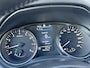 Nissan Qashqai 1.2 Tekna Pano / Leder Dealer OH Automaat