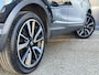Nissan Qashqai 1.2 Tekna Pano / Leder Dealer OH Automaat
