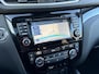Nissan Qashqai 1.2 Tekna Pano / Leder Dealer OH Automaat