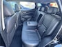 Nissan Qashqai 1.2 Tekna Pano / Leder Dealer OH Automaat