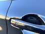 Nissan Qashqai 1.2 Tekna Pano / Leder Dealer OH Automaat