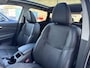 Nissan Qashqai 1.2 Tekna Pano / Leder Dealer OH Automaat