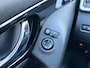 Nissan Qashqai 1.2 Tekna Pano / Leder Dealer OH Automaat