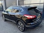 Nissan Qashqai 1.2 Tekna Pano / Leder Dealer OH Automaat