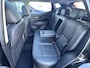 Nissan Qashqai 1.2 Tekna Pano / Leder Dealer OH Automaat
