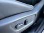 Nissan Qashqai 1.2 Tekna Pano / Leder Dealer OH Automaat