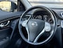 Nissan Qashqai 1.2 Tekna Pano / Leder Dealer OH Automaat