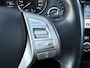 Nissan Qashqai 1.2 Tekna Pano / Leder Dealer OH Automaat