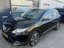 Nissan Qashqai 1.2 Tekna Pano / Leder Dealer OH Automaat
