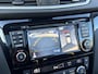 Nissan Qashqai 1.2 Tekna Pano / Leder Dealer OH Automaat