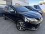 Nissan Qashqai 1.2 Tekna Pano / Leder Dealer OH Automaat