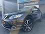 Nissan Qashqai 1.2 Tekna Pano / Leder Dealer OH Automaat