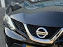 Nissan Qashqai 1.2 Tekna Pano / Leder Dealer OH Automaat