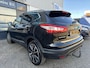Nissan Qashqai 1.2 Tekna Pano / Leder Dealer OH Automaat