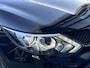 Nissan Qashqai 1.2 Tekna Pano / Leder Dealer OH Automaat