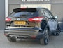 Nissan Qashqai 1.2 Tekna Pano / Leder Dealer OH Automaat