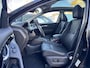 Nissan Qashqai 1.2 Tekna Pano / Leder Dealer OH Automaat