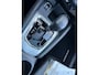 Nissan Qashqai 1.2 Tekna Pano / Leder Dealer OH Automaat