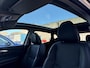 Nissan Qashqai 1.2 Tekna Pano / Leder Dealer OH Automaat