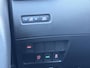 Nissan Qashqai 1.2 Tekna Pano / Leder Dealer OH Automaat
