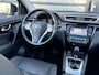 Nissan Qashqai 1.2 Tekna Pano / Leder Dealer OH Automaat