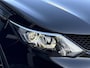 Nissan Qashqai 1.2 Tekna Pano / Leder Dealer OH Automaat